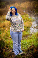 Ella Torres - Color - TJP (16 of 98)