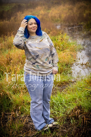 Ella Torres - Color - TJP (16 of 98)