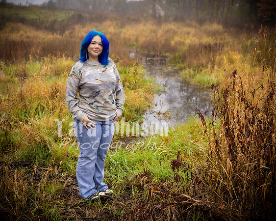 Ella Torres - Color - TJP (15 of 98)