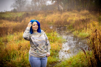 Ella Torres - Color - TJP (17 of 98)