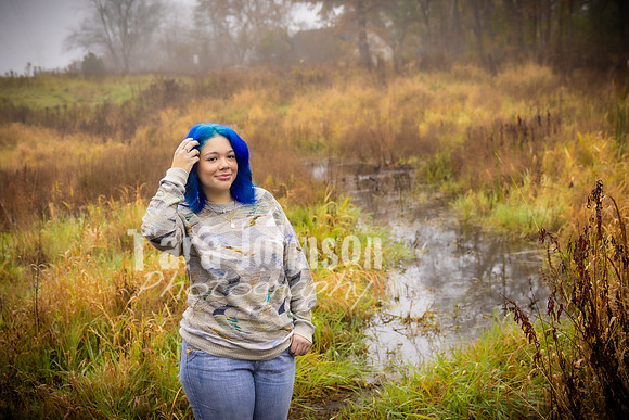 Ella Torres - Color - TJP (17 of 98)