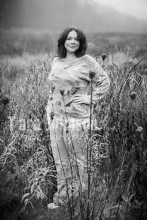 Ella Torres - BW - TJP (4 of 98)