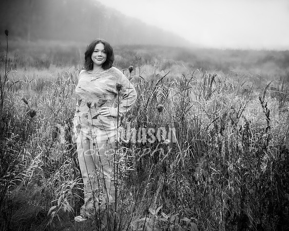 Ella Torres - BW - TJP (3 of 98)