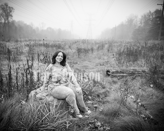 Ella Torres - BW - TJP (1 of 98)
