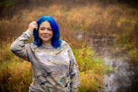 Ella Torres - Color - TJP (18 of 98)