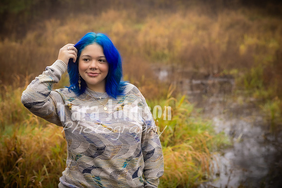 Ella Torres - Color - TJP (18 of 98)
