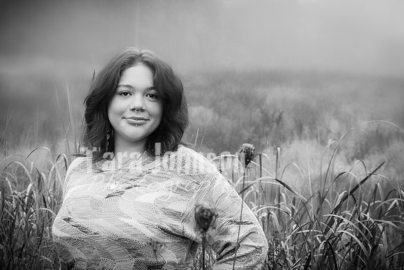 Ella Torres - BW - TJP (5 of 98)