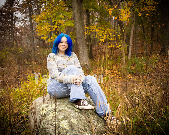 Ella Torres - Color - TJP (19 of 98)