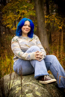 Ella Torres - Color - TJP (20 of 98)