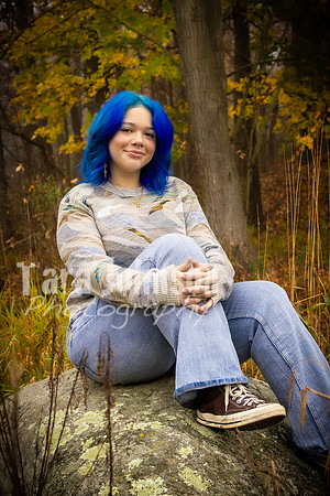 Ella Torres - Color - TJP (20 of 98)