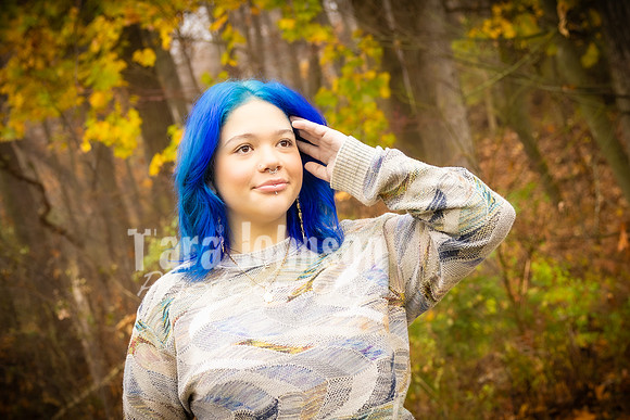 Ella Torres - Color - TJP (24 of 98)