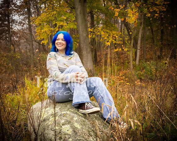 Ella Torres - Color - TJP (21 of 98)