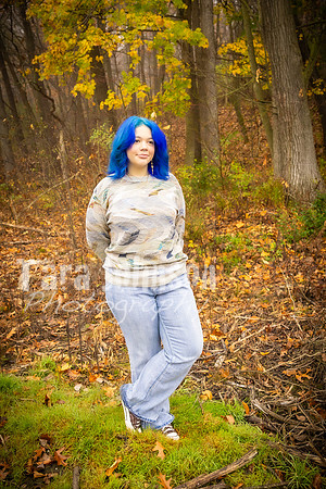Ella Torres - Color - TJP (22 of 98)