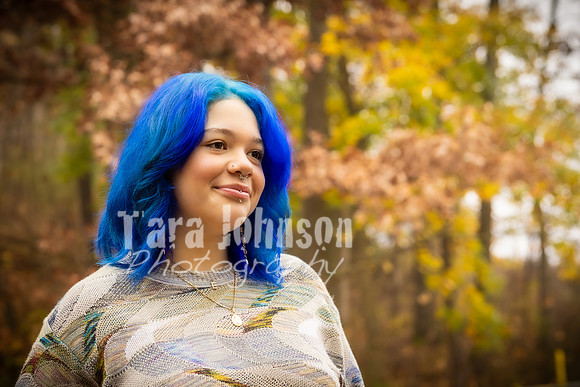 Ella Torres - Color - TJP (25 of 98)