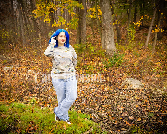 Ella Torres - Color - TJP (23 of 98)