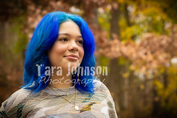 Ella Torres - Color - TJP (26 of 98)