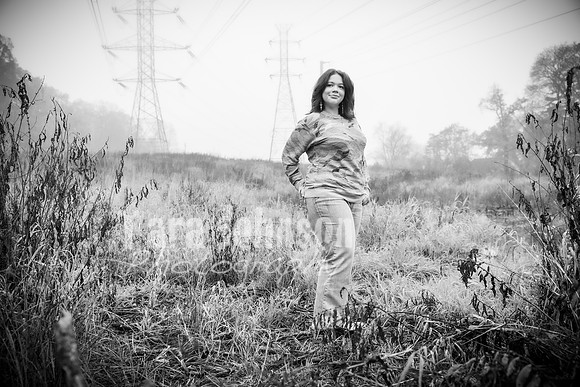 Ella Torres - BW - TJP (14 of 98)