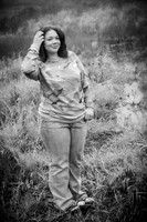 Ella Torres - BW - TJP (16 of 98)