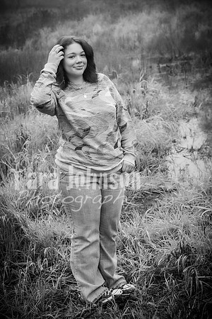 Ella Torres - BW - TJP (16 of 98)