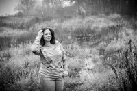 Ella Torres - BW - TJP (17 of 98)