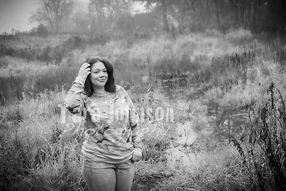 Ella Torres - BW - TJP (17 of 98)