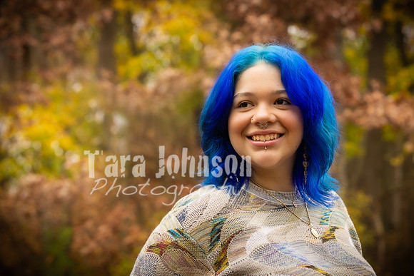Ella Torres - Color - TJP (27 of 98)