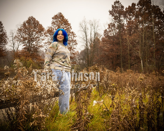Ella Torres - Color - TJP (28 of 98)