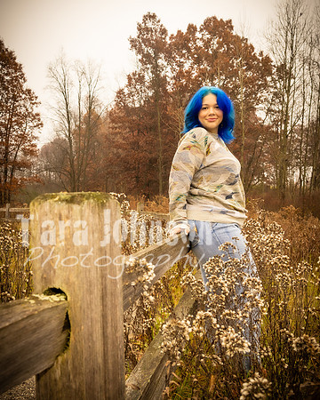 Ella Torres - Color - TJP (29 of 98)
