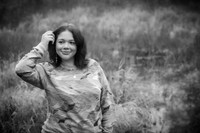 Ella Torres - BW - TJP (18 of 98)