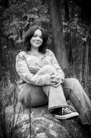 Ella Torres - BW - TJP (20 of 98)