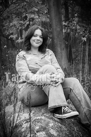 Ella Torres - BW - TJP (20 of 98)