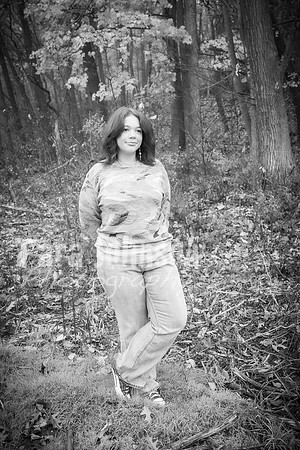 Ella Torres - BW - TJP (22 of 98)