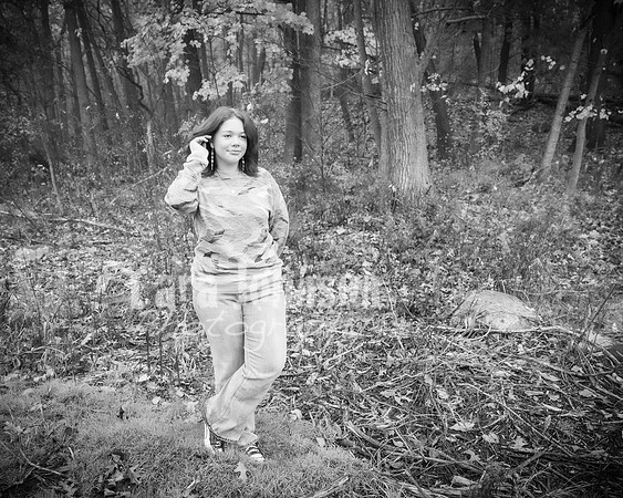Ella Torres - BW - TJP (23 of 98)