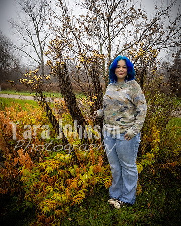 Ella Torres - Color - TJP (30 of 98)