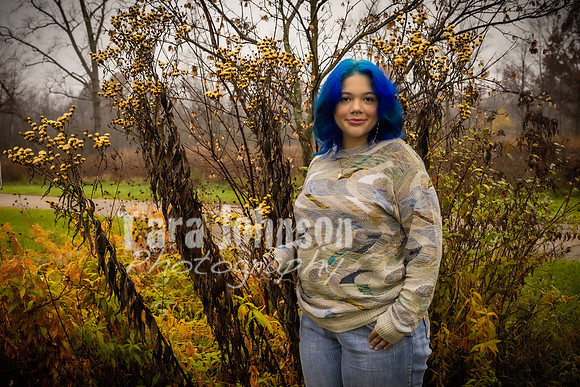 Ella Torres - Color - TJP (31 of 98)