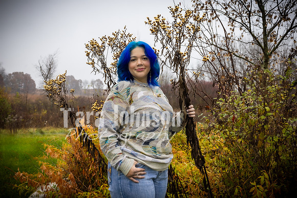 Ella Torres - Color - TJP (32 of 98)