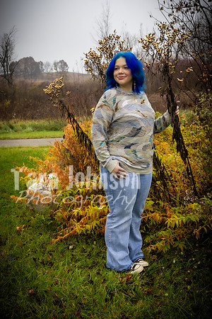 Ella Torres - Color - TJP (33 of 98)