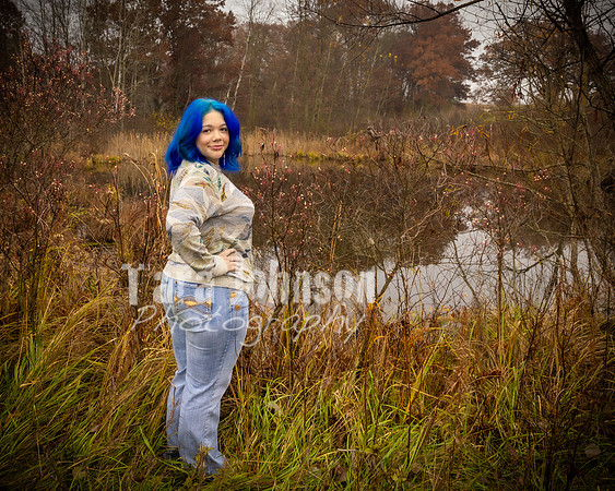 Ella Torres - Color - TJP (34 of 98)