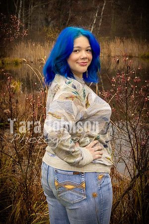 Ella Torres - Color - TJP (36 of 98)