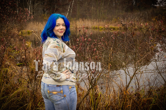 Ella Torres - Color - TJP (35 of 98)