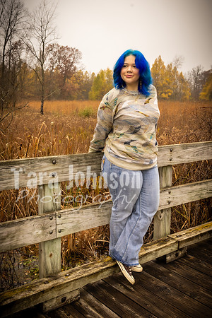Ella Torres - Color - TJP (37 of 98)
