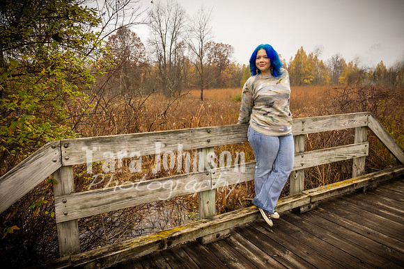 Ella Torres - Color - TJP (38 of 98)