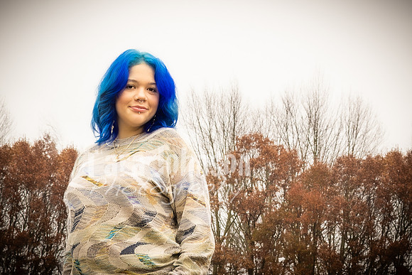 Ella Torres - Color - TJP (41 of 98)