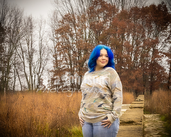 Ella Torres - Color - TJP (44 of 98)