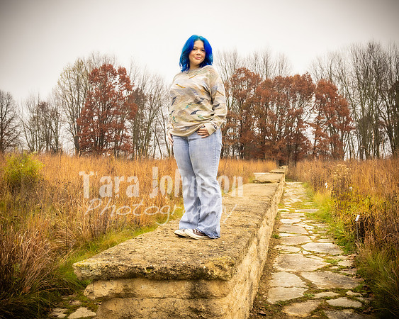 Ella Torres - Color - TJP (40 of 98)