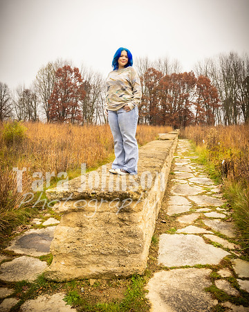 Ella Torres - Color - TJP (39 of 98)
