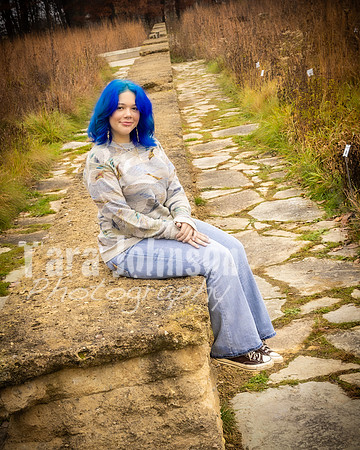 Ella Torres - Color - TJP (45 of 98)