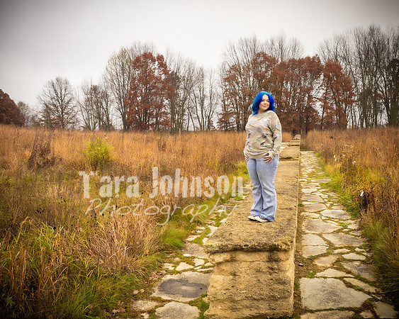 Ella Torres - Color - TJP (43 of 98)