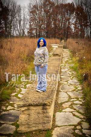 Ella Torres - Color - TJP (42 of 98)
