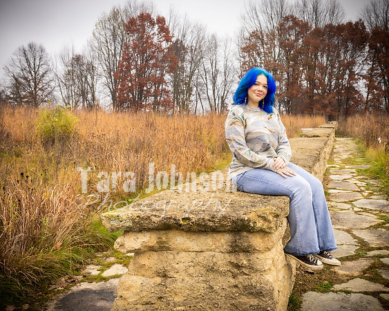 Ella Torres - Color - TJP (46 of 98)